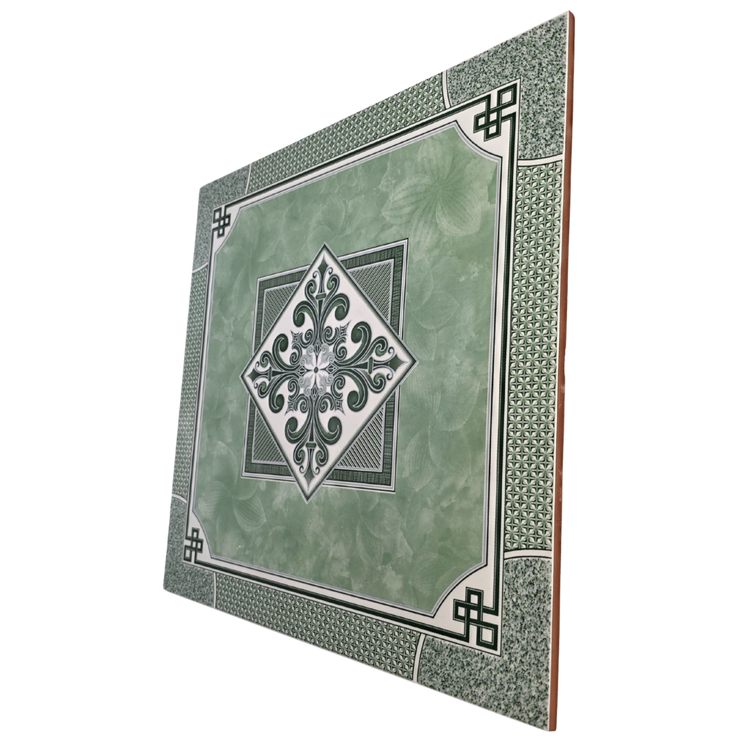 Prime 01.400400.02288